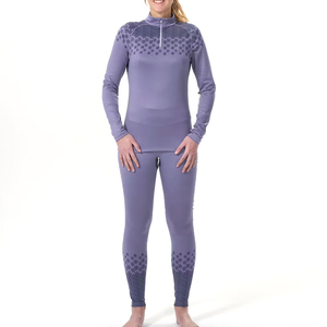 Camisa de equitación de diseño flexible y movimiento suave con construcción ligera y fácil de usar, camisa para espectáculos ecuestres. - Product Image 5