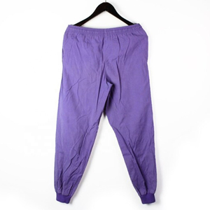 Zip up Windbreaker Jogging Sportswear Fashion Tracksuit <b>Women</b> Plus Size <b>Jackets</b> and Pants 2026 - Product Image 6