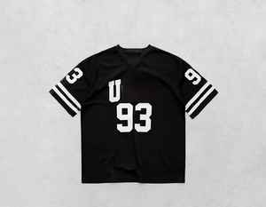 Uniformes Totalmente Personalizados, Transpirables, Talla Personalizada, Cómodos, Alta Calidad, Precio Razonable, Uniforme de Fútbol Americano - Product Image 2