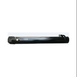 เหมาะสำหรับท่อกระบอกสูบ JCB BUCKET CYLINDER TUBE 2006 550/42099 ไฮดรอลิกบัคเก็ตราม 3CX 4CX อะไหล่รถแบคโฮล้อเดอร์ - Product Image 1