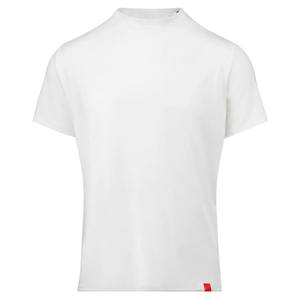 Ropa de Pickleball de Verano para Hombre, Camiseta Polo con Estampado 3D, Jersey Deportivo de Manga Corta para Jugadores - Product Image 6