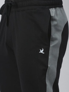 Pantalons de sport pour filles |   Pantalons de jogging extensibles 4 directions pour filles |   Bas de sport extensibles pour la gym, la course et les tenues décontractées - Product Image 3