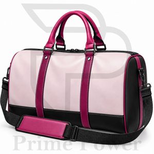 Bolsa Deportiva Personalizada con Logotipo, Bolsa de Gimnasio, Bolsa de Viaje, Bolsa de Fitness, Gran Capacidad, Proveedor Mayorista Prime Power - Product Image 2