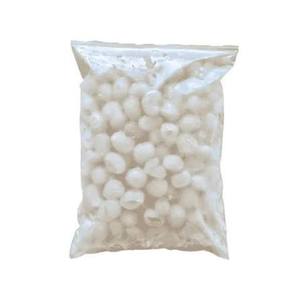 Longan Congelado IQF al por Mayor, Pulpa de Longan sin Semillas de Vietnam - Product Image 1