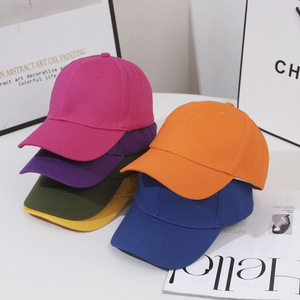 Private Label 6 Panel Softt Unstructured <b>Baseball</b> <b>Cap</b> Custom Embroidery logo Black Dad Hat <b>Baseball</b> <b>Cap</b> - Product Image 6