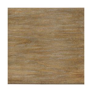 Consolle Occasionale con 2 Cassetti - Product Image 4