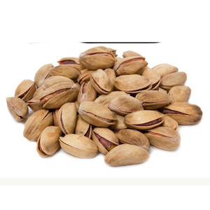 Pistachos de Calidad Superior para Segmentos de Mercado Premium y Proyectos de Innovación Alimentaria - Product Image 3