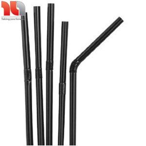 Vietnam-Made <b>Reusable</b> PP Plastic Eco-Friendly Drinkware Accessories Bar-Suitable <b>Straws</b> - Product Image 1