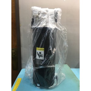 หุ่นยนต์ Novellus 2850-739458, Genmark 676, IPEC - อุปกรณ์และอะไหล่เซมิคอนดักเตอร์ระดับโลกที่เชื่อถือได้ - Product Image 6