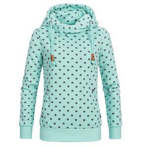 Sweat-shirts à capuche doublés écologiques de luxe pour hommes et femmes, 100 % coton molletonné, production ODM sous marque privée, parfaits pour l'été - Product Image 5