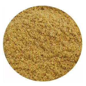 Precio de Fábrica, Mejor Proveedor, Venta al Por Mayor de Harina de Soya de Alta Proteína y Grado Premium para Alimentación Animal - Product Image 2