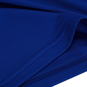 Maillot de football pour homme de haute qualité, uniforme pour adulte, confortable, manches courtes, sur mesure, prix bas. - Product Image 6