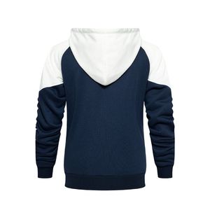 Survêtements unisexes 100% coton les plus vendus, vêtements d'entraînement et de jogging avec impression de logo, style pantalon pour homme - Product Image 5