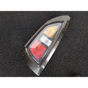 Luz Trasera Izquierda Usada Soul 924102K000 - Product Image 3