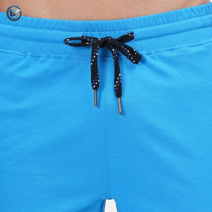 Custom Design Casual Wear Men <b>Shorts</b> Top Quality Men Sports <b>Shorts</b> <b>Gym</b> Wear <b>Shorts</b> High Quality - Product Image 5