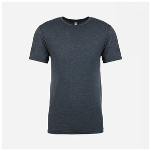 Camiseta de Jersey Premium 100% Algodón para Hombre, Estilo Básico, Impresión Láser, Logotipo Personalizado, Diseño de Punto, 250 Gramos, Transpirable - Product Image 6