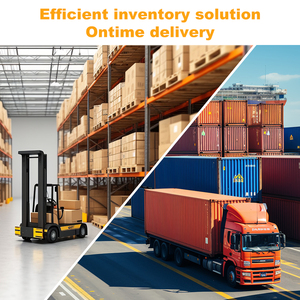 Tatrix Bán Hàng Nóng Tương Thích 364XL Mực Cartridge 364 Mực In Phun Màu Cho HP Deskjet 3070A Máy In. Hộp Mực 364XL - Product Image 4