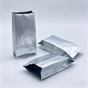 Fournisseur en gros de rouleaux de film CPP laminé imprimé à 2 couches pour l'emballage alimentaire, les sachets, les pochettes et les applications d'emballage industriel - Product Image 3