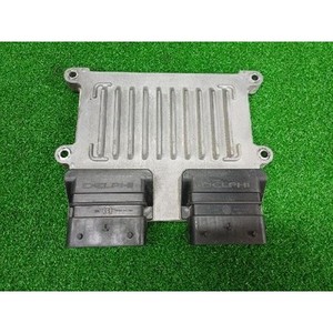 ECUs y Módulos de Computación Usados para Carnaval 391103E581 - Product Image 1