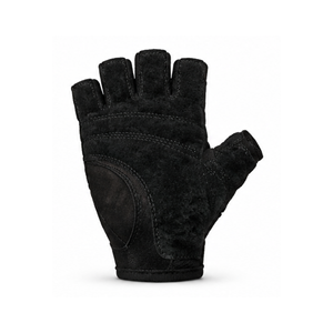 Guantes de Ciclismo de Medio Dedo, Transpirables, para Bicicleta de Montaña y Carretera, con Logotipo Personalizado - Product Image 3
