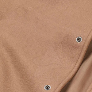 ชุดนักเรียนมัธยมปลายแบบเสื้อแจ็คเก็ตเบสบอลวาร์ซิตี้ทั้งชายและหญิง ไซส์เสื้อแจ็คเก็ตวาร์ซิตี้ - Product Image 6