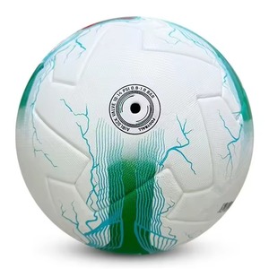 Fútbol Avanzado para Clubes Deportivos, Escuelas de Fútbol y Torneos Comunitarios - Product Image 4