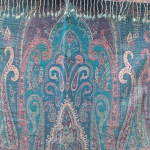 Lightweight Eco Friendly Handwoven Design Wool <b>Throw</b> Home Bedding Sofa <b>Throw</b> Home Furnishing Accessories Bedding <b>Throw</b> - Product Image 2