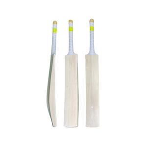 Bâtons de cricket en bois durables de haute qualité, logo personnalisé, design respirant, confortable et léger, taille personnalisée. - Product Image 5