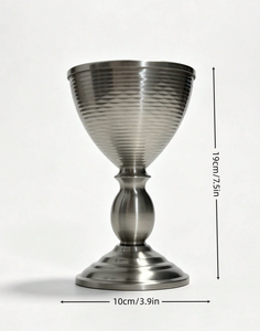 Luxury Hammered Metal <b>Bakhoor</b> <b>Burner</b> Charcoal Incense Holder Arabic Incense <b>Burner</b> for Home Decor & Tabletop Display - Product Image 5