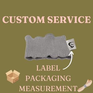 Customized sizes product ecofriendly material pet collars - Product Image 4