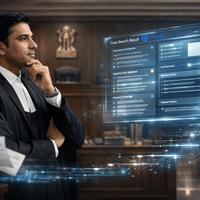 Sistema di Gestione Casi Legali Basato su AI per Monitoraggio Casi, Documenti, Date Limite, Clienti e Automazione del Flusso di Lavoro