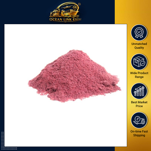 Polvo de Cebolla Natural Premium 100% Puro, Deshidratado, Grado Alimenticio, Condimento para Cocinar, Mezclas de Especias, Venta al por Mayor, Exportación - Product Image 2