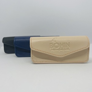 ชุดสเปรย์ทําความสะอาดน้ํายาทําความสะอาดคุณภาพดีราคาต่ําแบบกําหนดเองสําหรับไขควงแว่นตา - Product Image 2