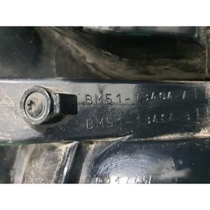 ไฟท้ายขวา BM5113404 รุ่น Focus Used - Product Image 4