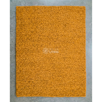 Tapis en laine tissé à la main RTS |   Tapis en laine naturelle haute densité |   Tapis de sol prêt à être expédié pour la décoration de la maison