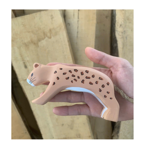 Jouets en bois pour animaux, vente en gros pour les magasins pour enfants et les entreprises de vente de jouets - Product Image 4