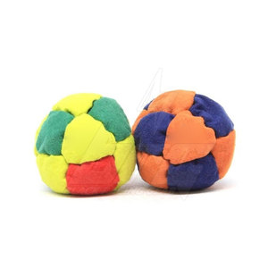 New Design Best Selling <b>Hacky</b> <b>Sack</b> Ball Heavy Duty <b>Hacky</b> <b>Sack</b> Ball Reasonable Price <b>Hacky</b> <b>Sack</b> Ball - Product Image 1