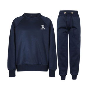 Chándal transpirable y cómodo para hombre, el mejor diseño, el mejor material, chándal de alta calidad para hombre en venta - Product Image 1