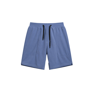 Pantalones Cortos Deportivos para Hombre, para Fitness, Running, Gimnasio, Entrenamiento, Secado Rápido, Transpirables, Ligeros, Ropa Deportiva Activa - Product Image 4