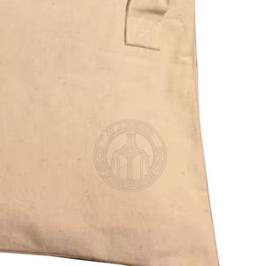 Mochila Napoleónica Histórica Clásica de Alta Calidad, Ligera, Duradera, de Algodón, Diseño Ecológico para Coleccionistas y Uso en Exteriores - Product Image 6