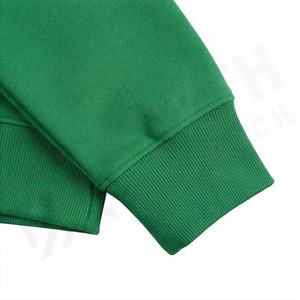 Sudaderas con Capucha para Hombre con Logotipo Personalizado, Diseño Único, Ropa de Alta Calidad, Color Personalizado - Product Image 6