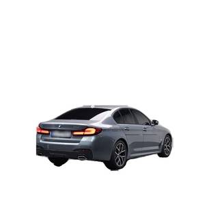 BMW Série 5 530i M Sport 2023, conduite à gauche, boîte automatique, seulement 22 448 km parcourus - Product Image 1