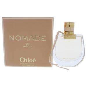 Mujer Nomade EDT | Chloe - Product Image 1