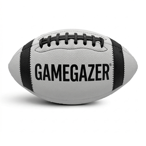 GAMEGAZER AF-1008 ขนาด 9 น้ำหนัก 397-427 กรัม รอบเส้นรอบวง 705-724 มม. ระดับมืออาชีพ รองรับการปรับแต่ง ทนทานต่อสภาพอากาศ - Product Image 1