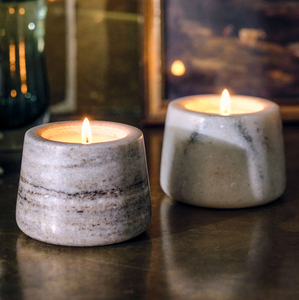 Wholesale Supplier Antique <b>Marble</b> <b>Candle</b> Sticks 2 Pieces For Party Wedding Decorative <b>Candle</b> <b>Holder</b> - Product Image 6