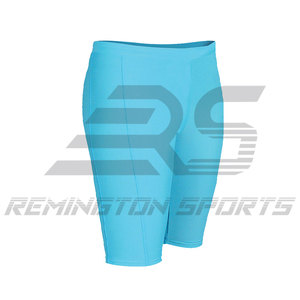High Quality Custom Mid Waist Sporty <b>Compression</b> <b>Shorts</b> Quick Dry Breathable Summer <b>Shorts</b> | custom made <b>men</b> <b>compression</b> <b>shorts</b> - Product Image 6