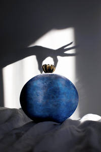 Premium Quality Fashionable Resin Clutch a Must Have Accessory for Fashionistas Available for Sale From India By FWE - Product Image 2