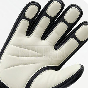 Guantes de Portero Hechos en Fábrica, Nuevo Estilo 2026, Guantes de Portero Más Vendidos - Product Image 5
