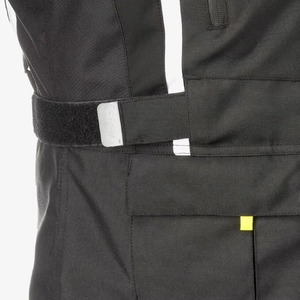 Chaquetas de Motociclismo para Verano/Invierno, Estilo Personalizado con Patrón Cardura, Profesionales, de Alta Calidad, Impermeables y Resistentes al Viento - Product Image 6