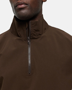 Nuevo Diseño Personalizado, Conjunto de Chaqueta Cortavientos y Pantalones Cortos con Estampado de Mármol para Hombre, Traje Deportivo Ligero con Capucha, Conjunto Deportivo de Alta Calidad - Product Image 3